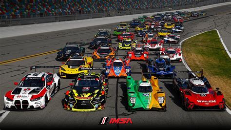 rolex 24 live|Rolex 24 results today.